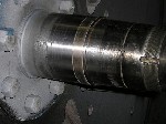 Chipper disk, closeup,a.jpg